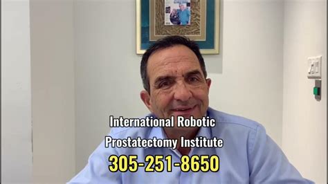 Achieving orgasm after radical prostatectomy